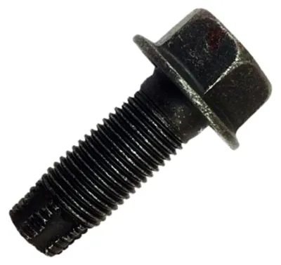 Immagine prodotto di TOYOTA Avensis Bullone 90105-12323 OE