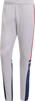 Obrázok produktu pre Adidas Nohavice Squadra 25, JP3372, Veľkosť: 188