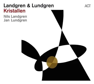 Produktbild von Kristallen