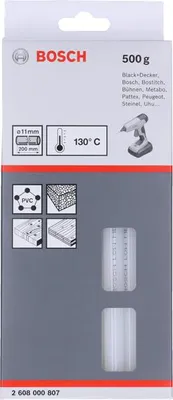 Produktbild von Low Melt Glue Stick