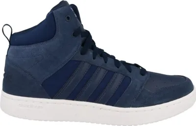 Produktbild von Adidas Schuhe CF Super Hoops Mid, DA9909