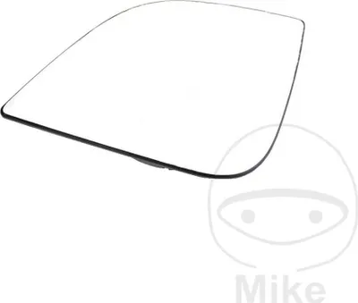 Image de Rétroviseur JMT verre à droite pour BMW R RT 1200 ccm année 2005 - 2009