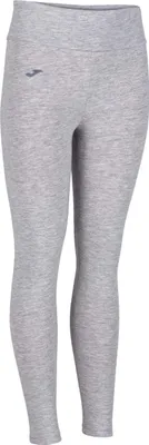Zdjęcie produktu dla Legginsy Joma 800019250 dla Damskie