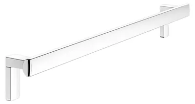 Immagine prodotto di KEUCO 35001010900 Maniglione AXESS 35001,