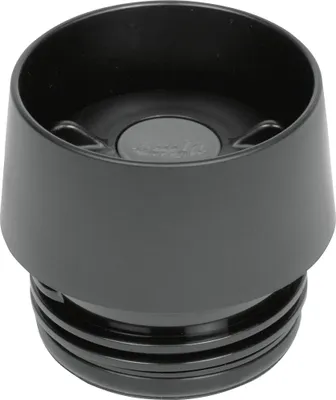 Obrázok produktu pre EMSA Ersatzdeckel zu Travel Mug Isolierbecher 0,36l und 0,5l