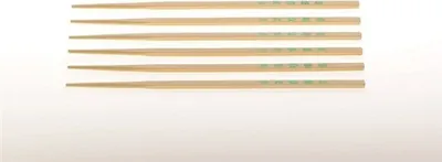 Produktbild von Kela Chopsticks Asia Bambus 10Paar 26,5cm, 77905