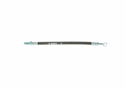Produktbild von BOSCH 1 987 481 365 Bremsschlauch für SUZUKI Samurai SUV (SJ) Samurai SUV Cabrio (SJ)