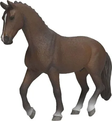 Produktbild von schleich 14919, 5 Jahr(e), Mehrfarbig, Kunststoff