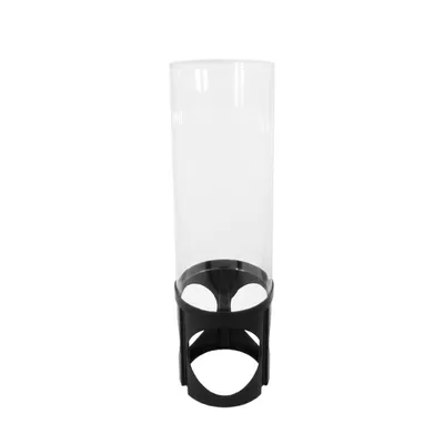 Produktbild von Ubbink Fischsäule 50