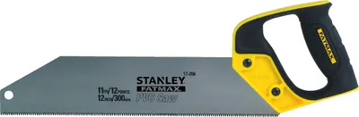 Imagen del producto de Sierra de plástico FatMax™ de 300 mm