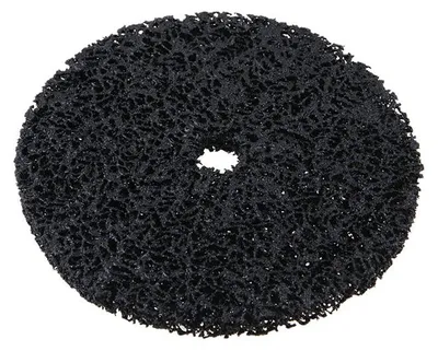 Obrázek produktu pro Kotouč brusný nylon 178 22095