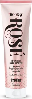 Zdjęcie produktu dla ProTan Hooray for Rosé Bronzer 250ml