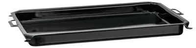 Produktbild von Grillpfanne für Tischbräter 1062503