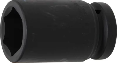 Imagen del producto de BGS technic: Llave de impacto hexagonal, 1080 mm, 1,08 kg
