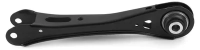 Produktbild von SKF VKDS 428521 Querlenker für BMW X3 (F25) Längslenker