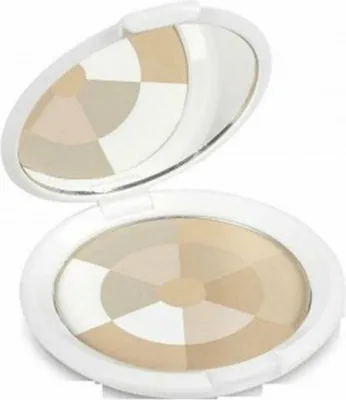 Zdjęcie produktu dla Avene couvrance puder mozaikowy trnsluc