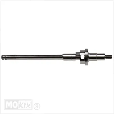 Obrázek produktu pro Převodová hřídel pro Zündapp 5V