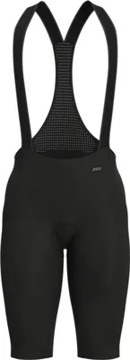 Immagine prodotto di Ale R-ev1 Sprinter Bib Shorts Nero M Uomo Nero M
