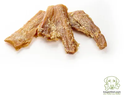 Produktbild von Rinder-Nackensehne 500g