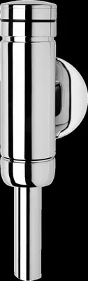 Produktbild von KWC AR Urinalspüler, AQUALINE, hydr., DN15, Aufputz