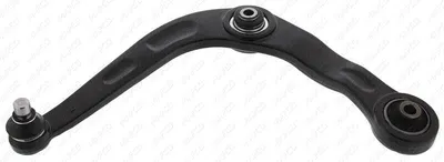 Produktbild von Lenkerarm VA links unten, PEUGEOT 206 bis FgstNr. 09439