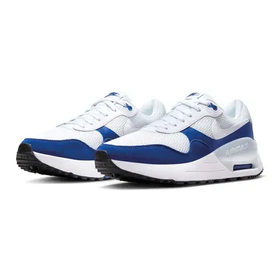 Produktbild von Nike Air Max Systm Sneakers Herren