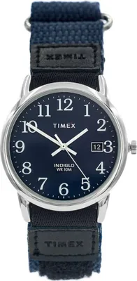 Image de Montres TIMEX TW2U85000