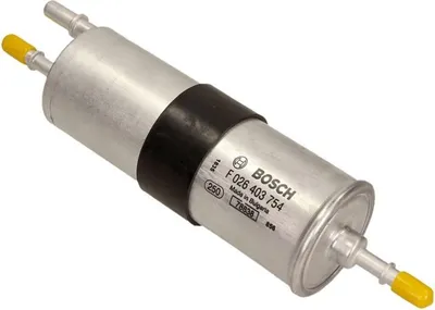 Imagen del producto de Filtro de combustible