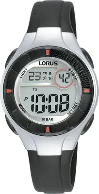 Produktbild von Lorus Uhr Modell R2339PX9