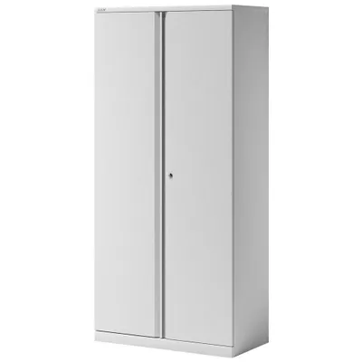 Obrázek produktu pro BISLEY YECB09194S634 Bisley Stahlschrank 5 OH anth.