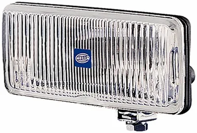 Obrázok produktu pre HELLA 1FD 005 700-451 Diaľkový svetlomet