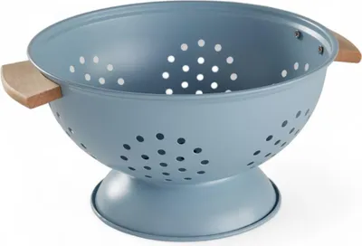 Produktbild von Sieb mit Griffen KITCHEN