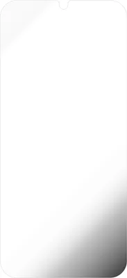 Produktbild von Samsung GP-TTA176AEBTY, Samsung, Galaxy A17, Transparent, 1 Stück(e)