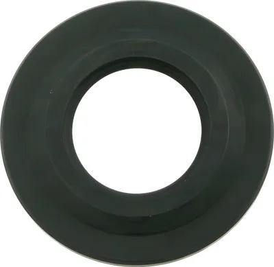 Produktbild von Wellendichtring 31x62x4,3/5,8mm ROLF für Vespa 125 – 200 PX / Prima Serie / GL / Sprint