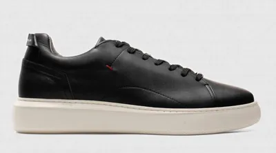 Obrázok produktu pre AMBITIOUS Sneakers 151-10443A-4848AM.3 in DESERTO-ARENA color size 41