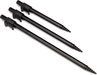 Produktbild von Nash Cam Lock Bankstick 15\"/38cm