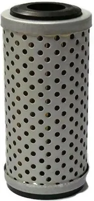 Produktbild von Ölfilter für HARLEY DAVIDSON FLHC1340 FXB1340 FXE1200 FXEF1340 FXWG1340