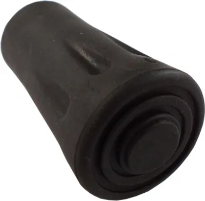 Obrázek produktu pro Krytky hole HAVEN kulaté pár
