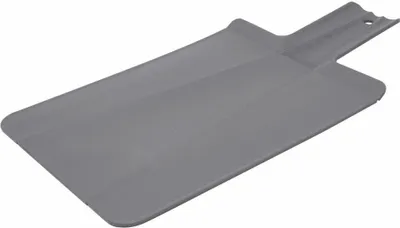Produktbild von Westmark Schneidbrett »Flexi«, 62182270