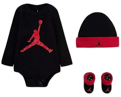 Produktbild von Schuhe Nike LJ0263-023 für Kinder