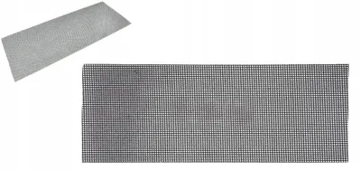 Image de Grille de ponçage p100