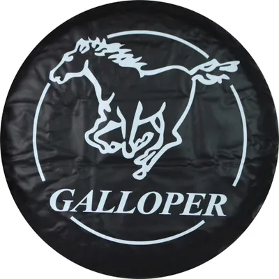 Obrázek produktu pro Kryt Kola Sna78X25Galloper