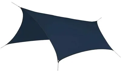 Immagine prodotto di ENO - Teloni - ENO ProFly Rain Tarp Navy - ENO-PF001