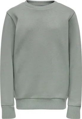 Produktbild von Only & Sons Ceres Pullover Kinder