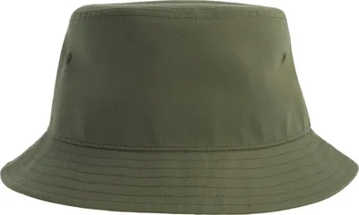 Immagine prodotto di Atlantis - Cappello floscio "Geo" per uomo/donna unisex AB610 (taglia unica) (oliva)
