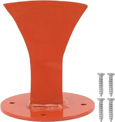 Produktbild von Famanu Handhobelgerät - Tragbar, sicher und robust - für Kaminholz und Camping