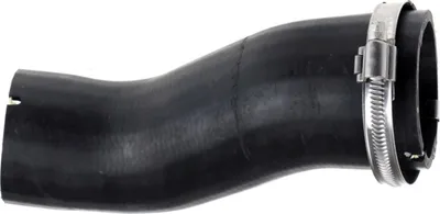 Image de Tuyau d'air de suralimentation