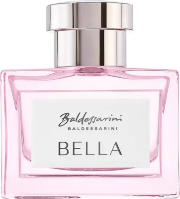 Produktbild von Baldessarini Bella Eau De Parfum 30 ml (woman)