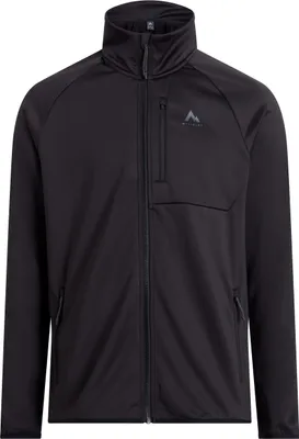 Image de Vestes McKinley 432428057