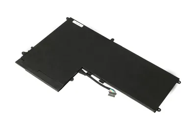 Zdjęcie produktu dla Bateria PowerSmart 4150mAh do HP ElitePad 1000 G2, HSTNN-LB5O, HSTNN-UB5O